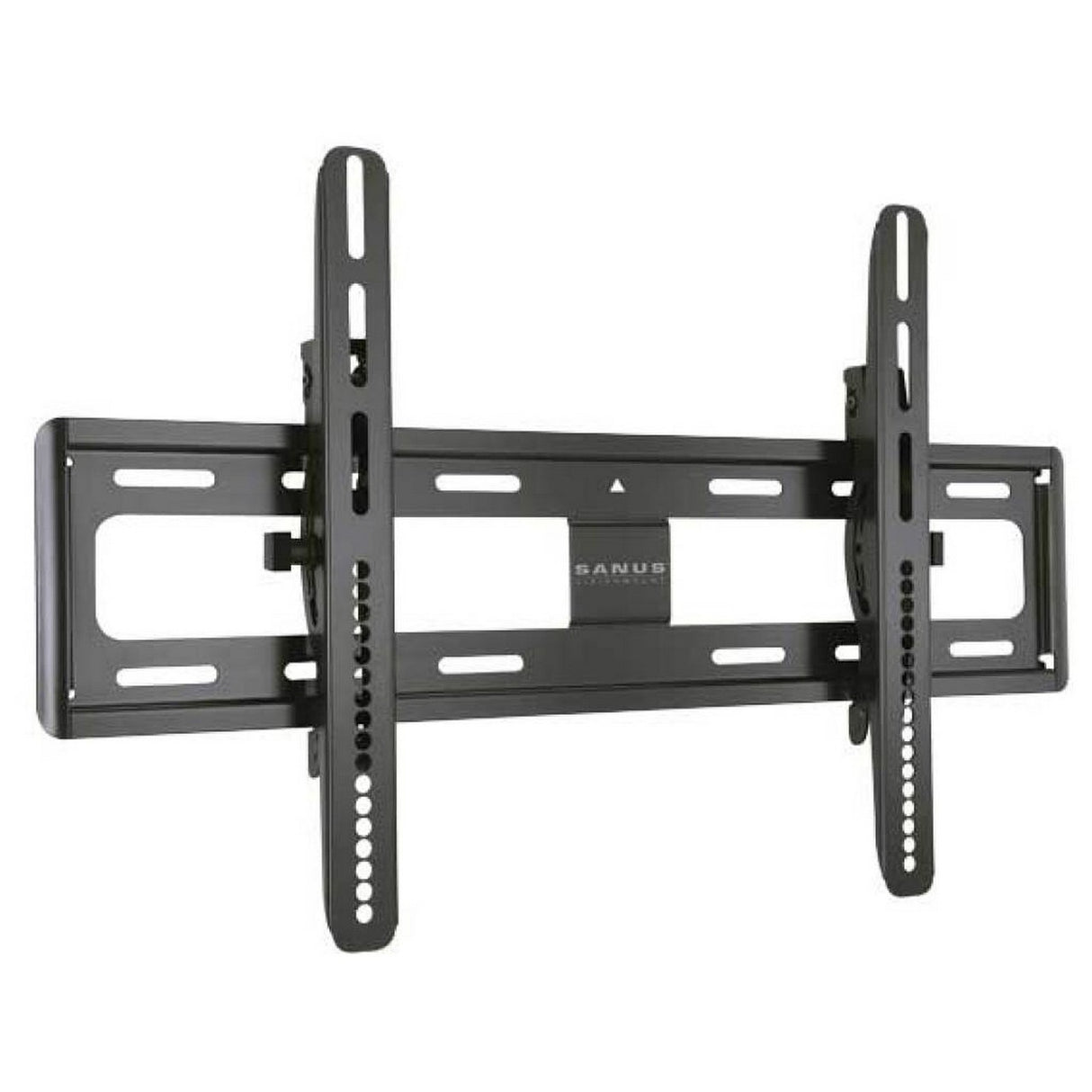 Sanus VMPL50A 70 Inch Tilt Wall Mount