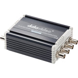 Datavideo VP-597 | 2x6 3G HD/SD-SDI Distribution Amplifier