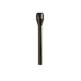 Shure VP64AL Microphone for A/V Productions Extended Handle