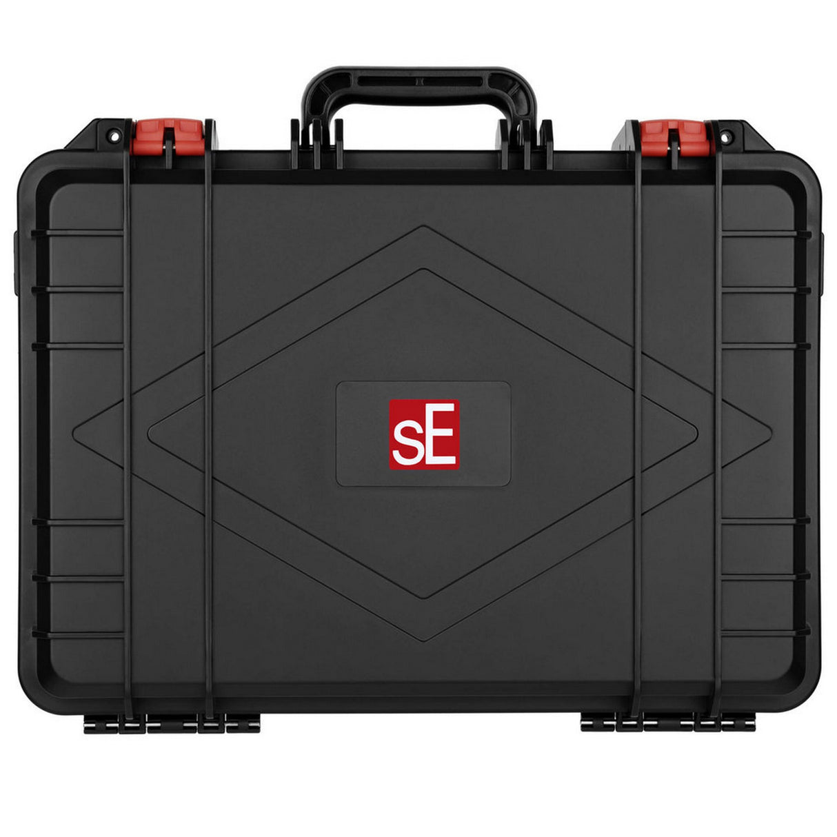 sE Electronics Empty Case for V Pack Drum Kit