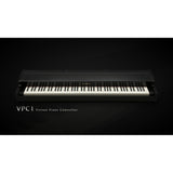 Kawai VPC1 | Virtual Piano Controller