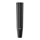 Shure VPH Long Microphone Handle