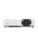 Sony VPL-CH355 WUXGA 3LCD Basic Installation Projector