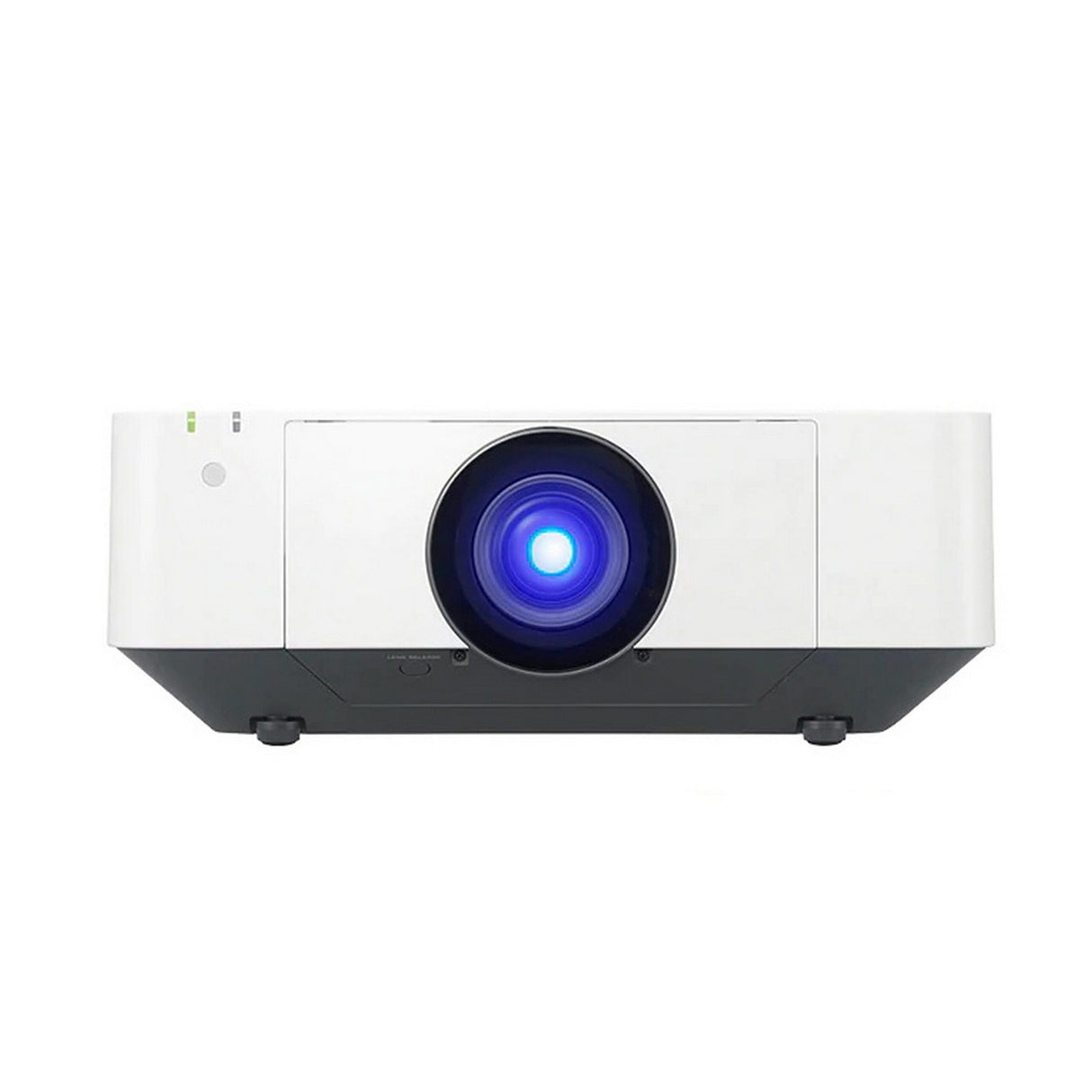 Sony VPL-FHZ75/W 6500 Lumen WUXGA Laser Projector, White