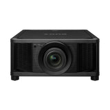 Sony VPL-GTZ270 4K SXRD Laser Projector with 5,000 Lumen