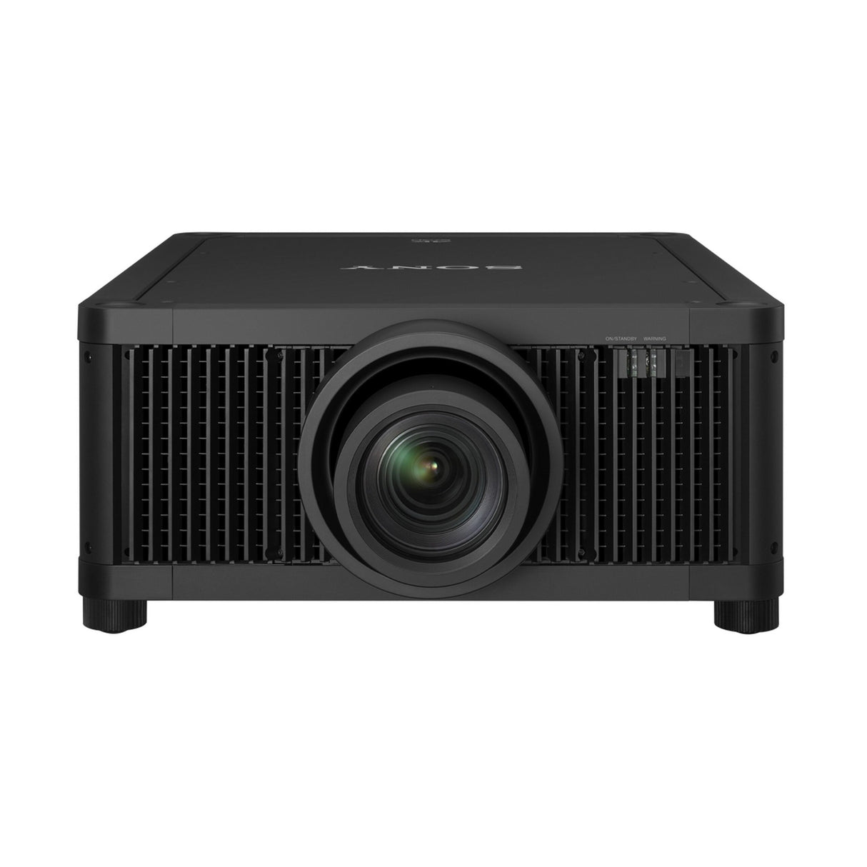 Sony VPL-GTZ380 1000 Lumen 4K Home Theater Projector