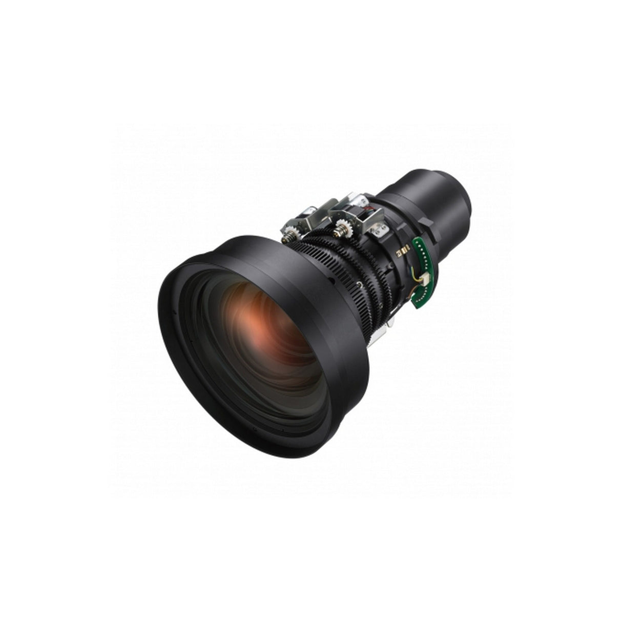 Sony VPLL-Z3010 Projection Lens for VPL-F Series