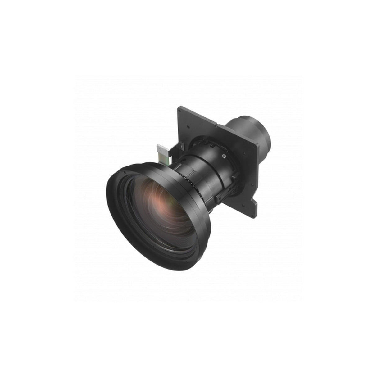 Sony VPLL-Z4007 Projection Lens for VPL-F Series
