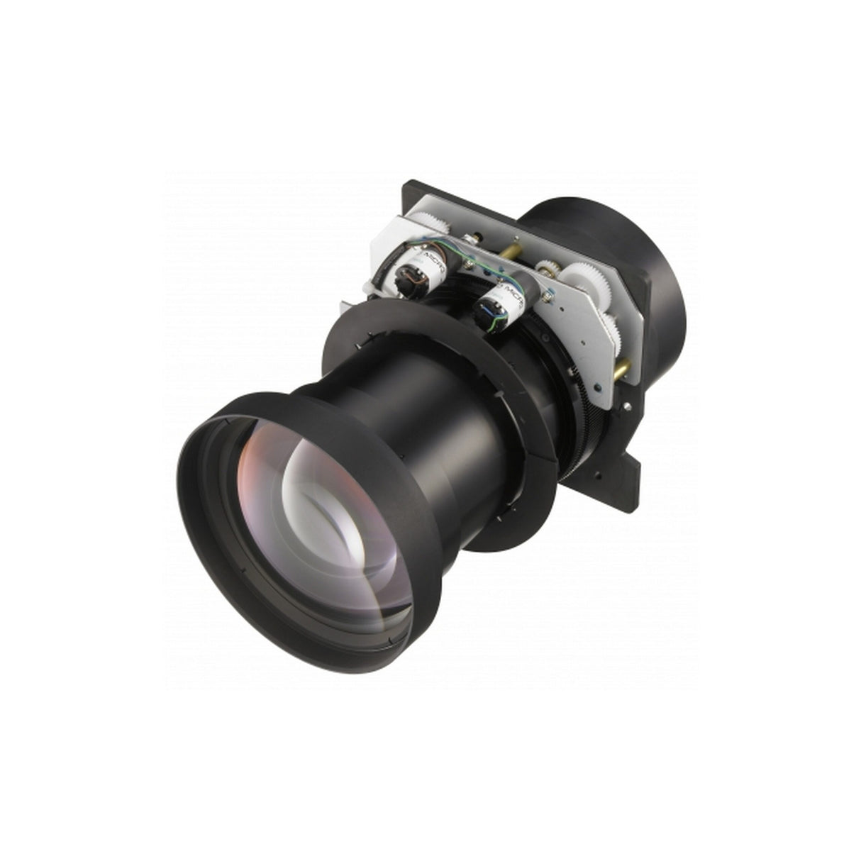 Sony VPLL-Z4015 Projection Lens for VPL-F Series