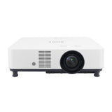 Sony VPL-PHZ50 5000 Lumen WUXGA Laser Projector