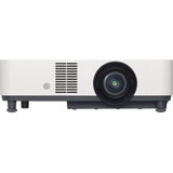 Sony VPL-PHZ51 WUXGA 5300 Lumen Laser Projector