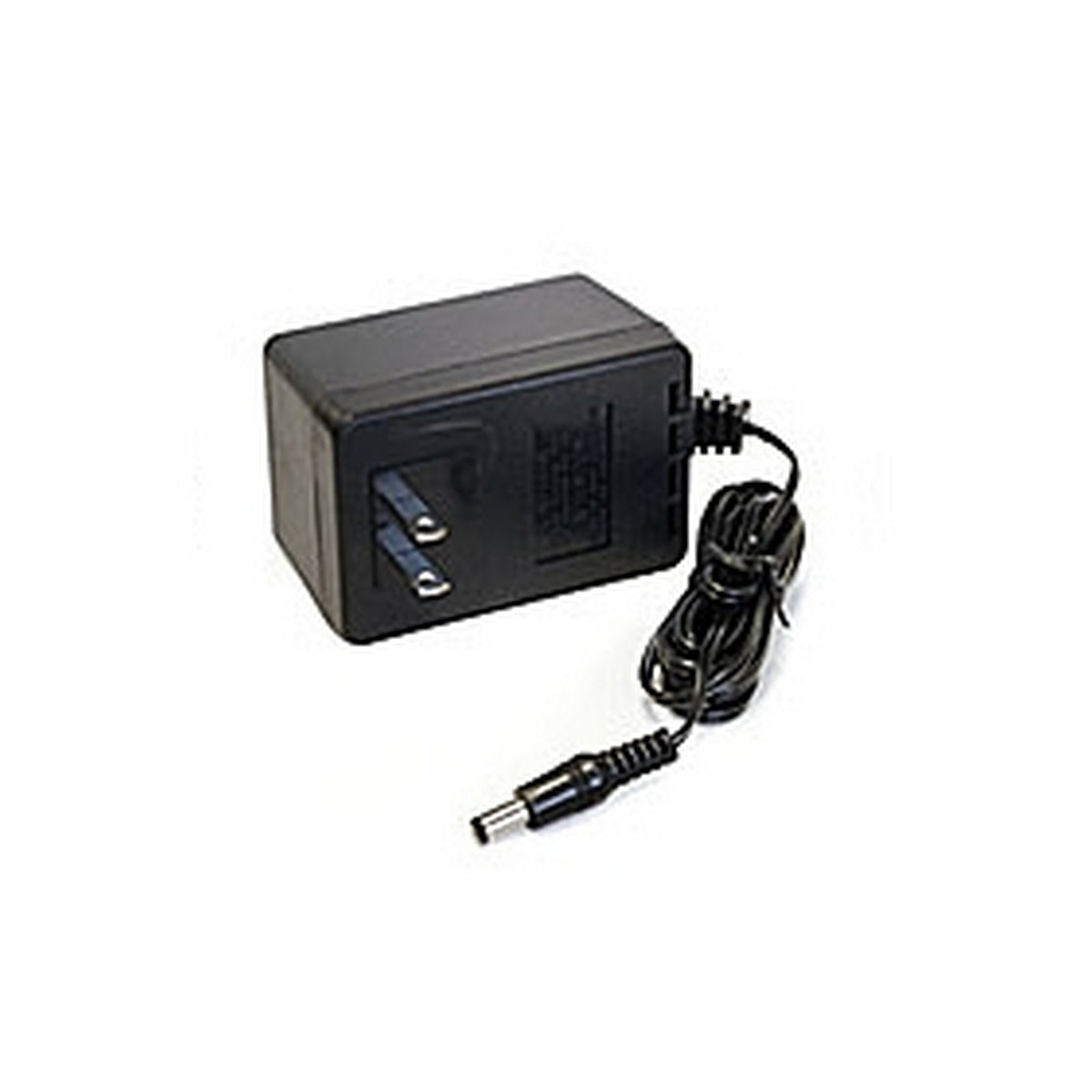 Marshall Electronics V-PS12-500 | 12V 5A Power Supply AC for CV360 Camera