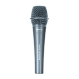 American Audio VPS60 | Supercardioid Handheld Microphone