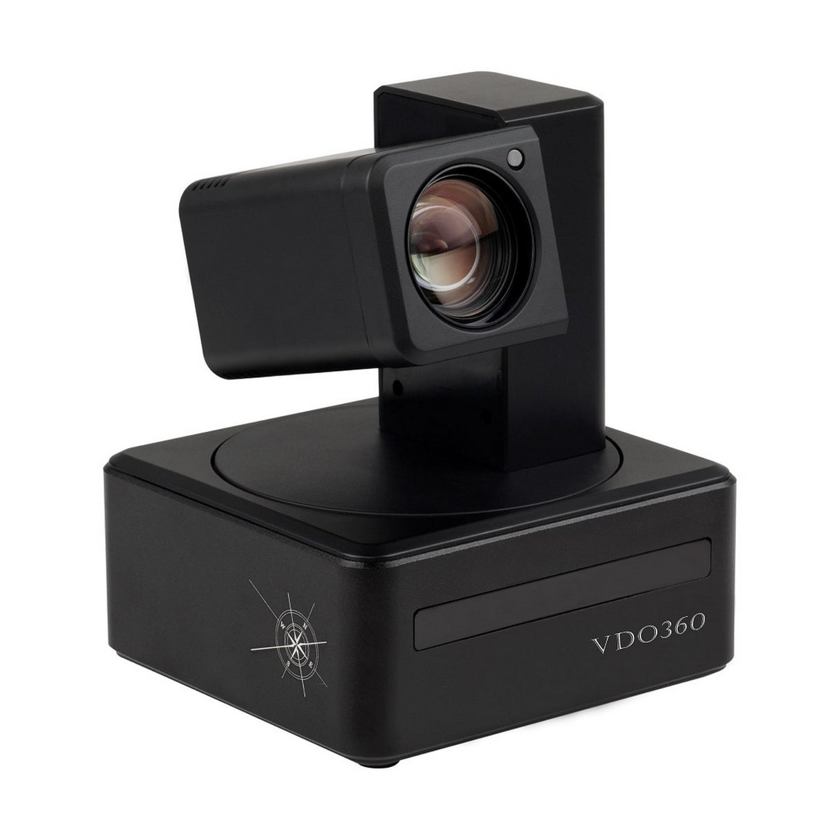 VDO360 CompassX USB PTZ Camera