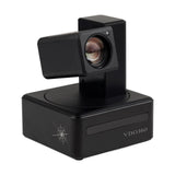 VDO360 CompassX USB PTZ Camera