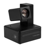 VDO360 VPTZH-04 PD CompassX 10x HD PTZ USB Camera with Speakerphone