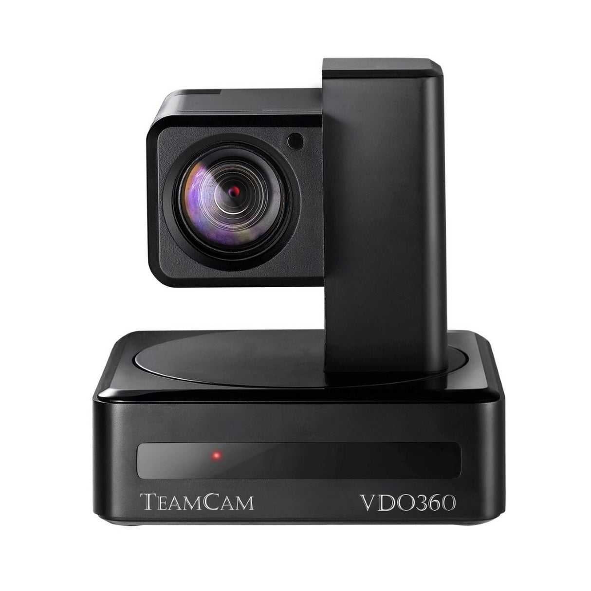 VDO360 TeamCam USB PTZ Camera