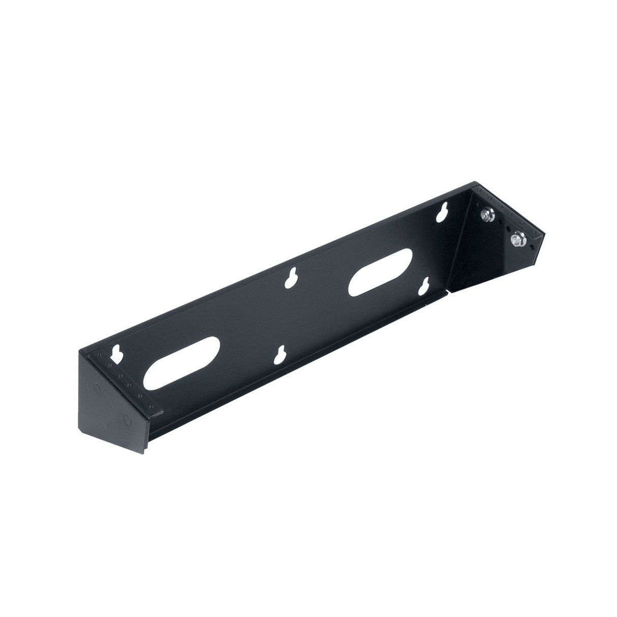 Lowell VR-2 2U Wall Rack