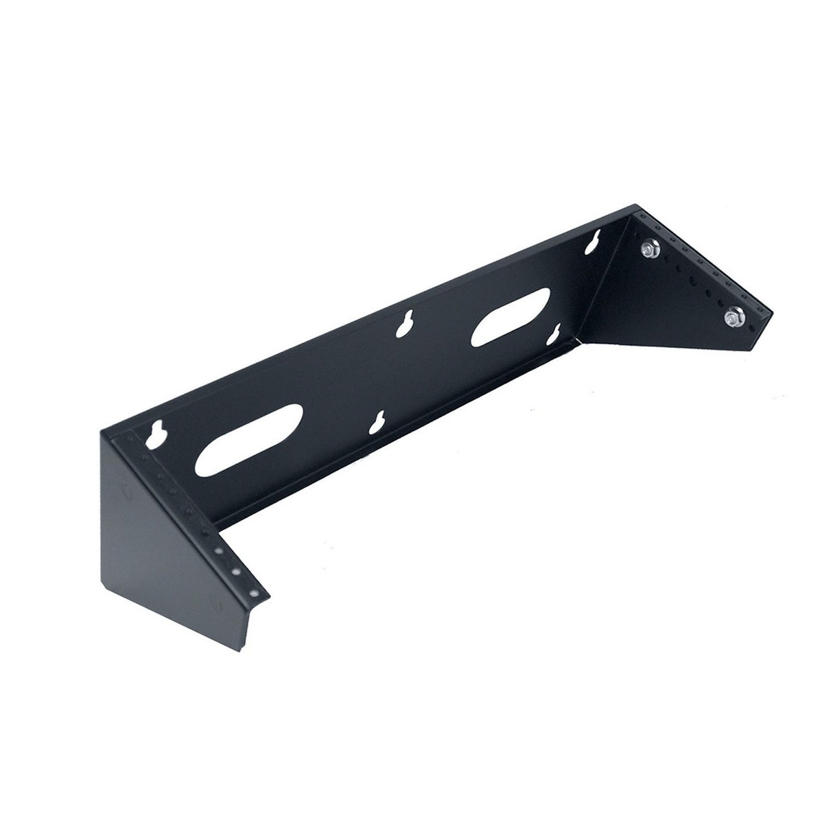 Lowell VR-3 3U Wall Rack