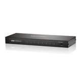 ATEN VS0801A | 8 Port VGA Switch with Auto Switching