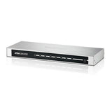 ATEN VS0801H | 8 Port HDMI Switch