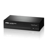 ATEN VS134A 4 Port Video Splitter