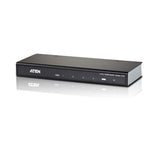 ATEN VS184A | 4 Port HDMI Splitter Supports 4K2K