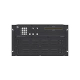 Kramer VS-3232DN-EM 4 x 4 to 32 x 32 Modular 4K60 4:2:0 Multi-Format Matrix Switcher