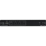 Kramer VS-411X 4x1 4K HDR HDMI Auto Switcher