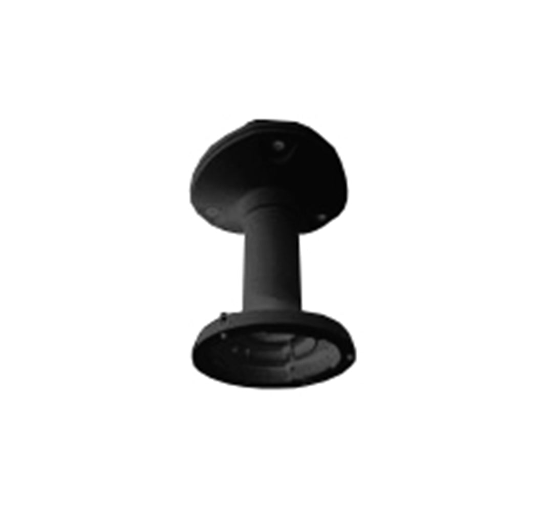 Marshall Electronics VS-B570AB-C Ceiling Mount Bracket for VS-577S3A and VS-577A Cameras, Black