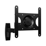 Sanus VSF415-B1 Premium Tilt Mount for 37-55 Inch Flat-Panel TVs