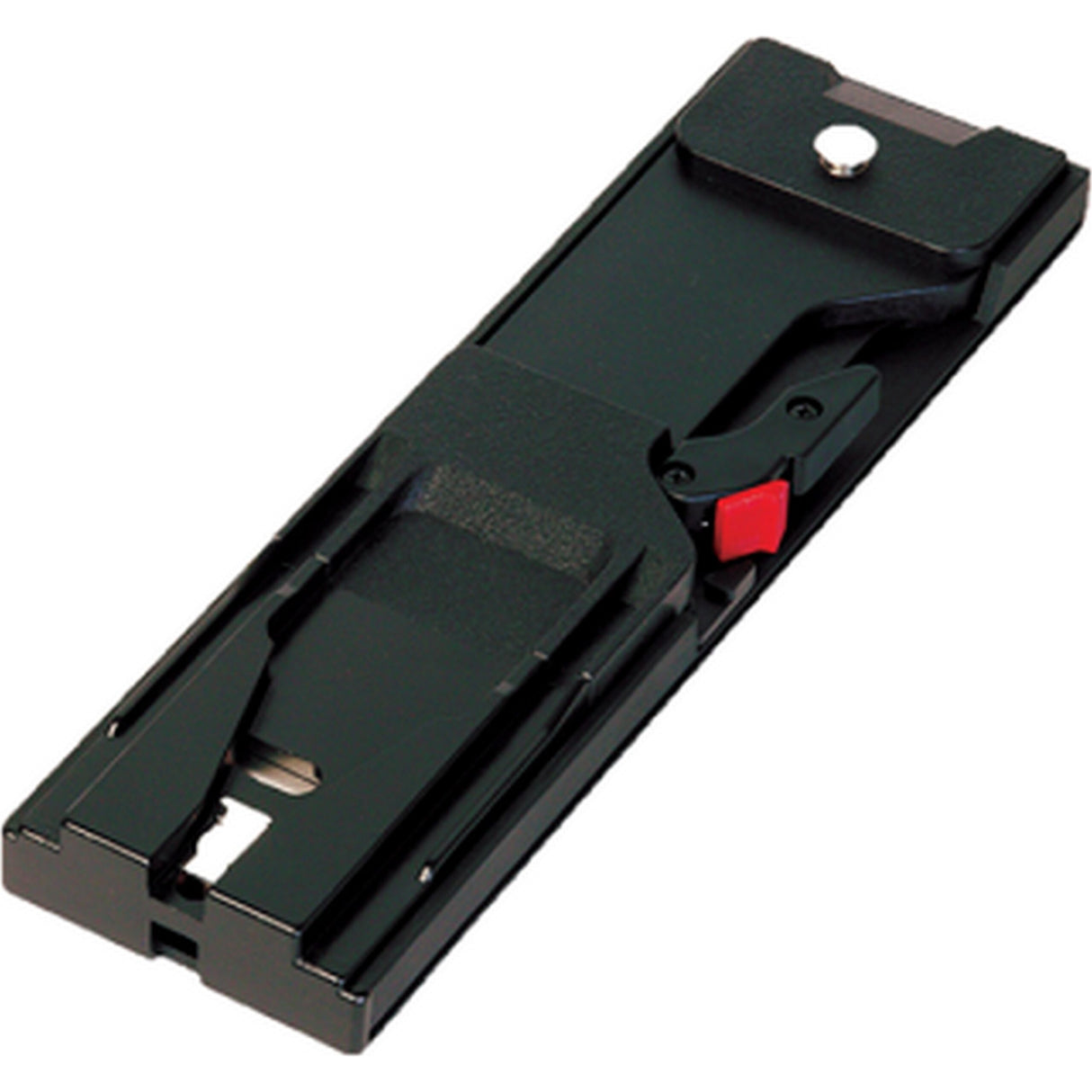 JVC VST-14 Tripod Adapter Plate