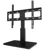 Sanus VSTV1-B1 Swivel Base for 32-60 Inch Flat-Panel TVs