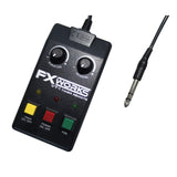 Antari VT-1 FX Works Timer Remote for FXW-1000