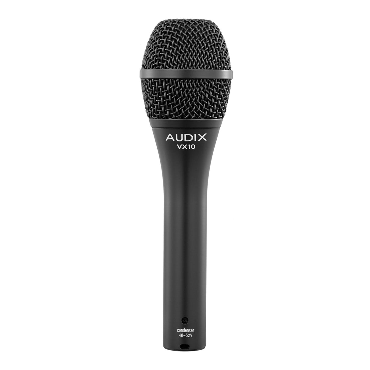 Audix VX10 Elite Condenser Vocal Microphone