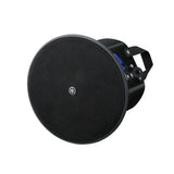 Yamaha VXC4 Full Range 4 Inch Driver Loudspeaker Pair Black