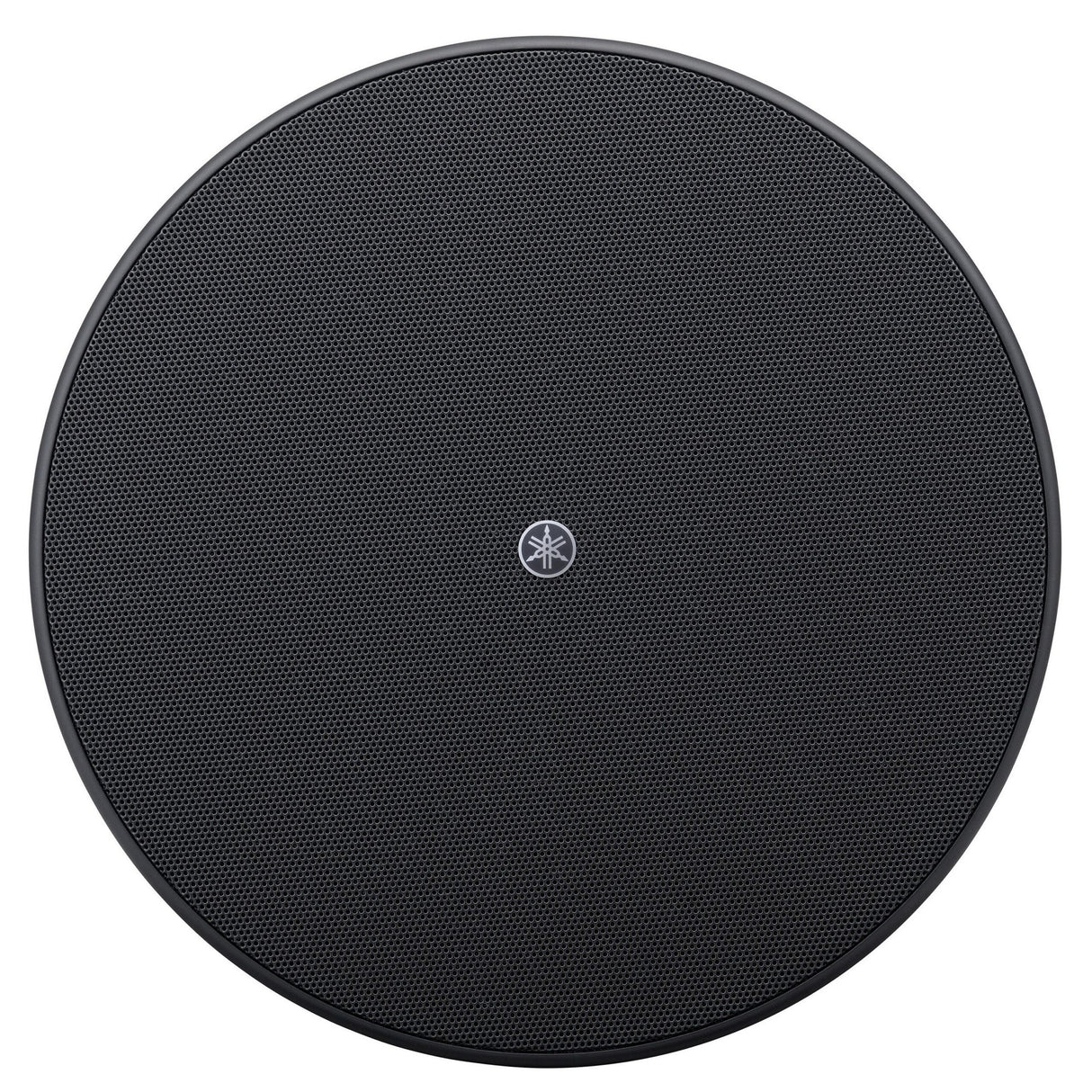 Yamaha VXC5F 4.5 Inch Full-Range Ceiling Loudspeaker, Black