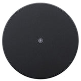 Yamaha VXC5F 4.5 Inch Full-Range Ceiling Loudspeaker, Black