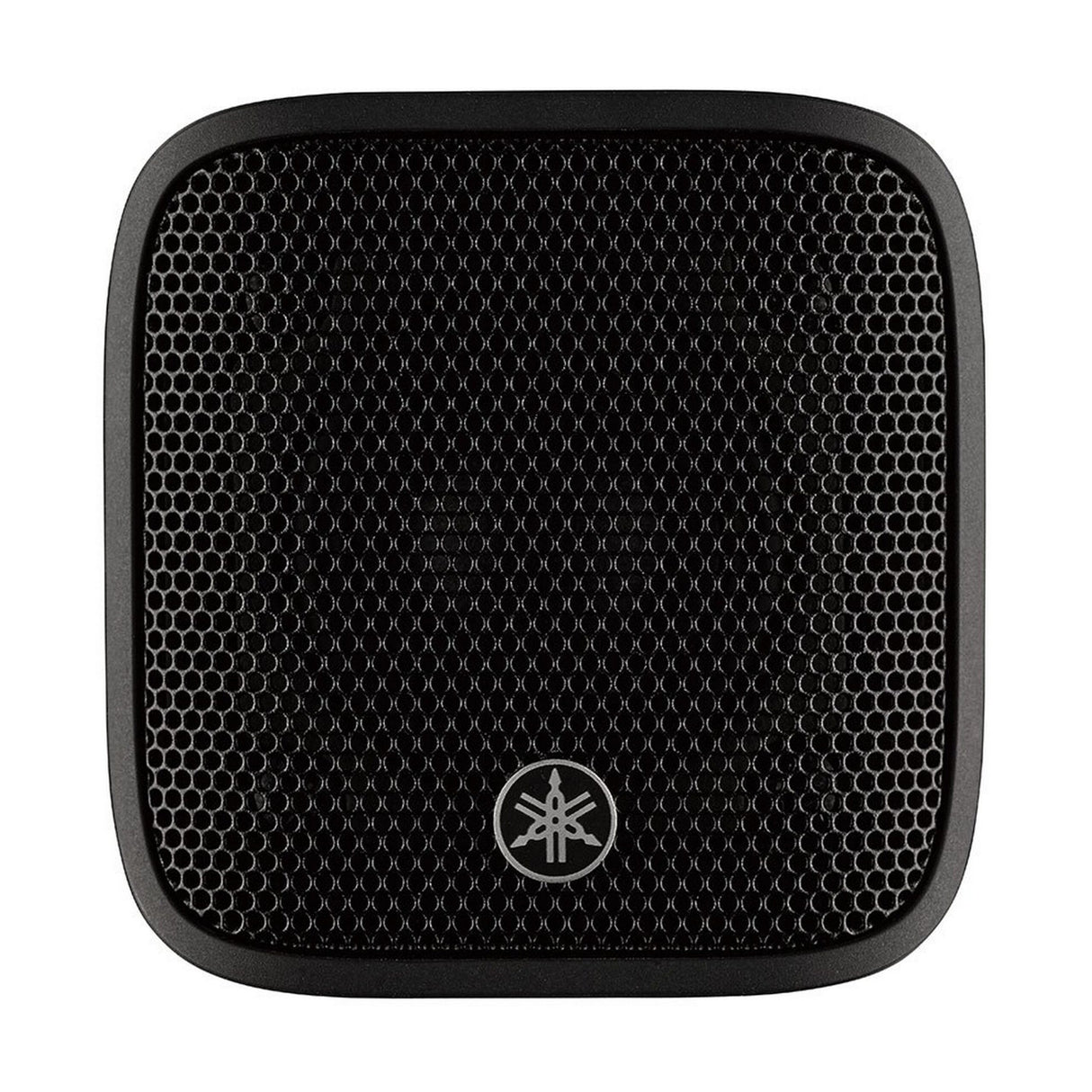 Yamaha VXS1MLB Full-Range Compact Surface Mount Speaker, Black