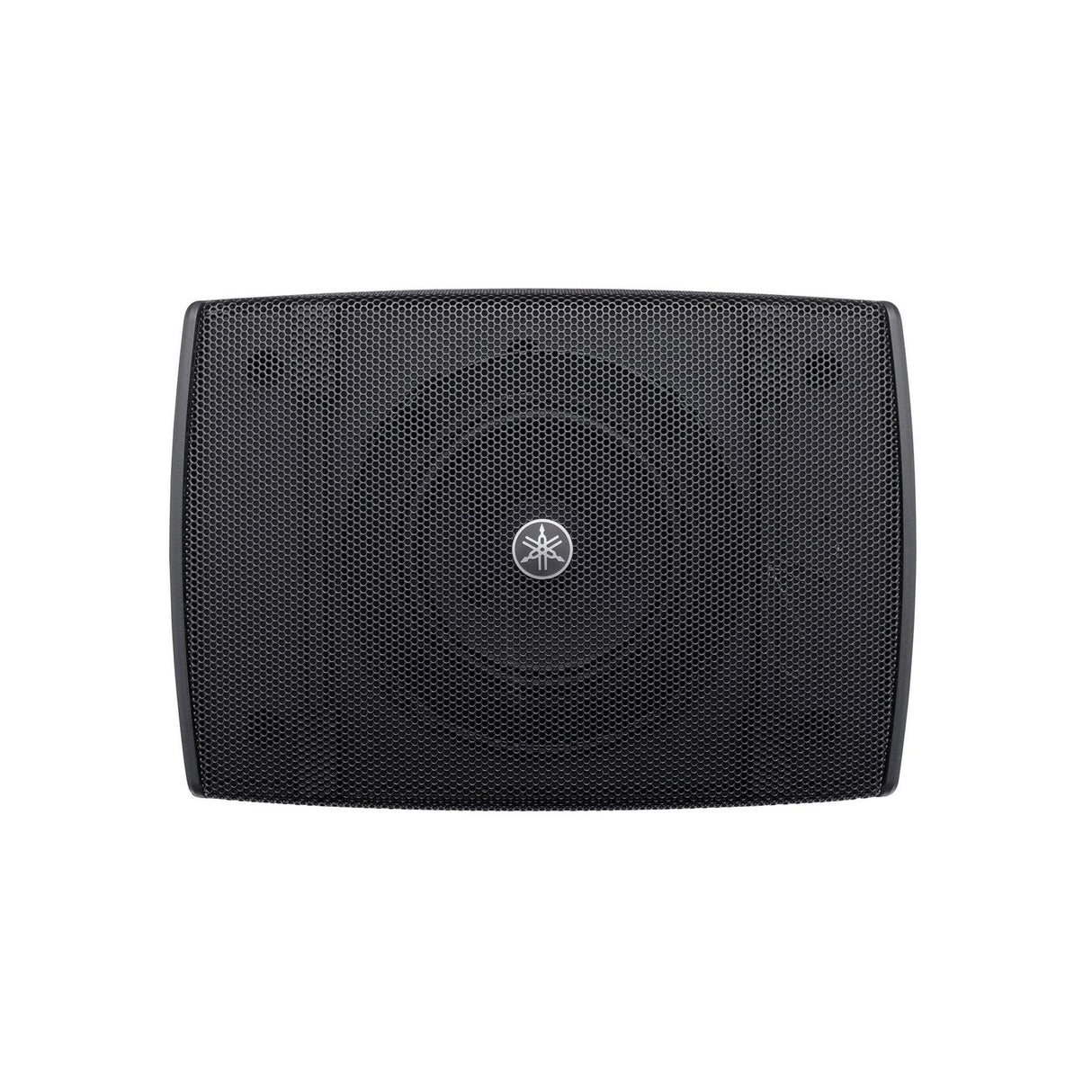 Yamaha VXS3F 3.5 Inch Surface Mount Speaker, Black