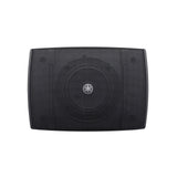 Yamaha VXS3F 3.5 Inch Surface Mount Speaker, Black