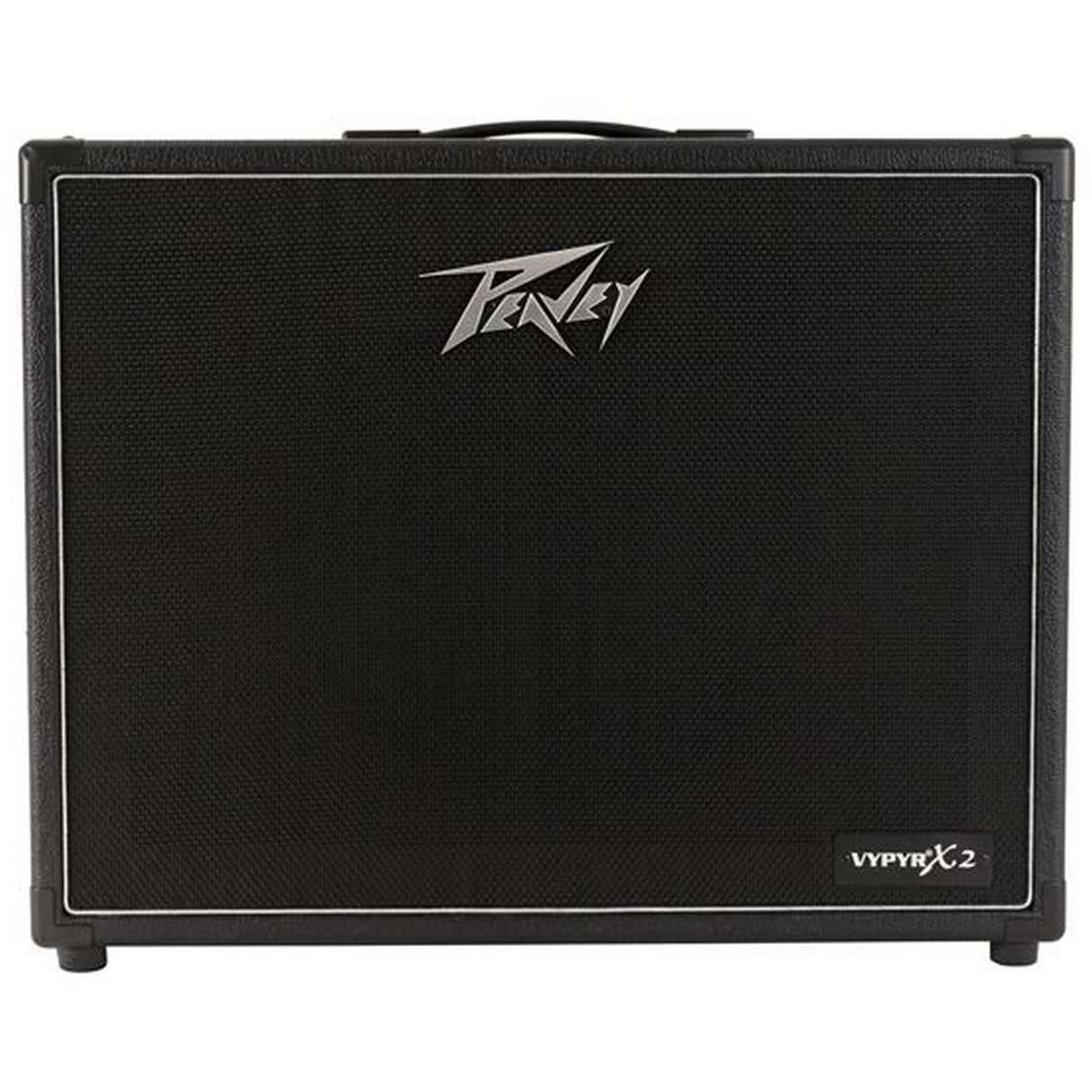 Peavey Vypyr X2 Guitar Modeling Amplifier