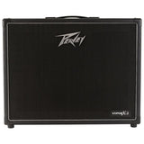 Peavey Vypyr X2 Guitar Modeling Amplifier