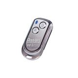 Antari W-1A Replacement 2-Button Remote 315 MHz