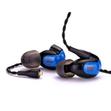 Westone W20 | Dual Driver In Ear Monitor Earphone