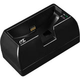 JTS W4-CH1 Single Slot Charging Station for CS-W4T/5