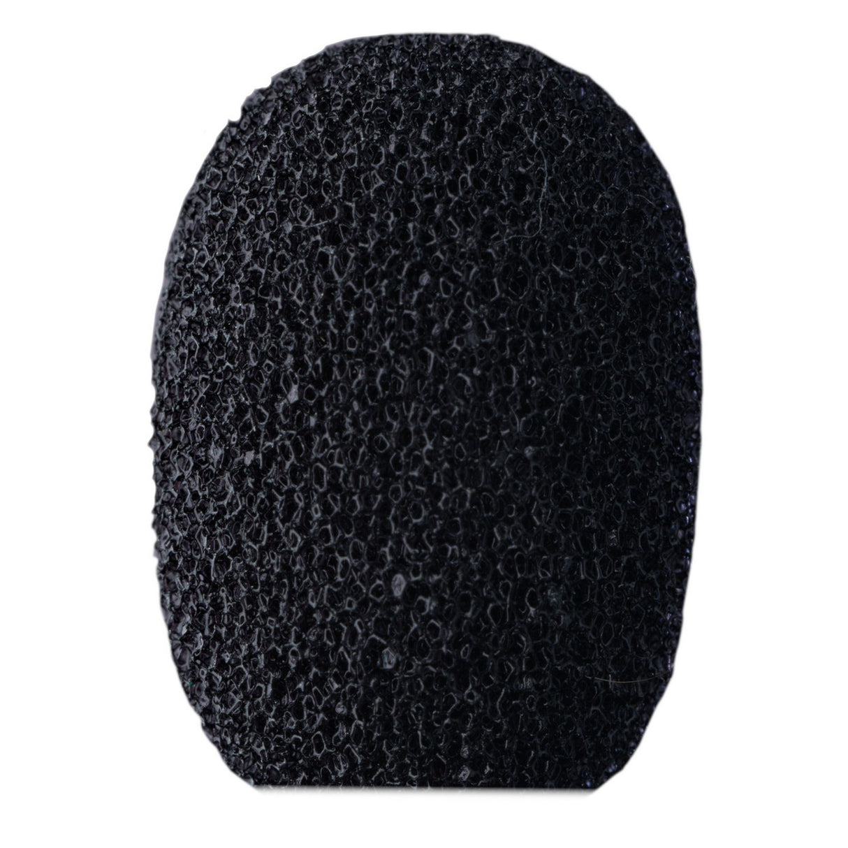 AKG W81 Black | Windscreen Foam For WM81 Cap