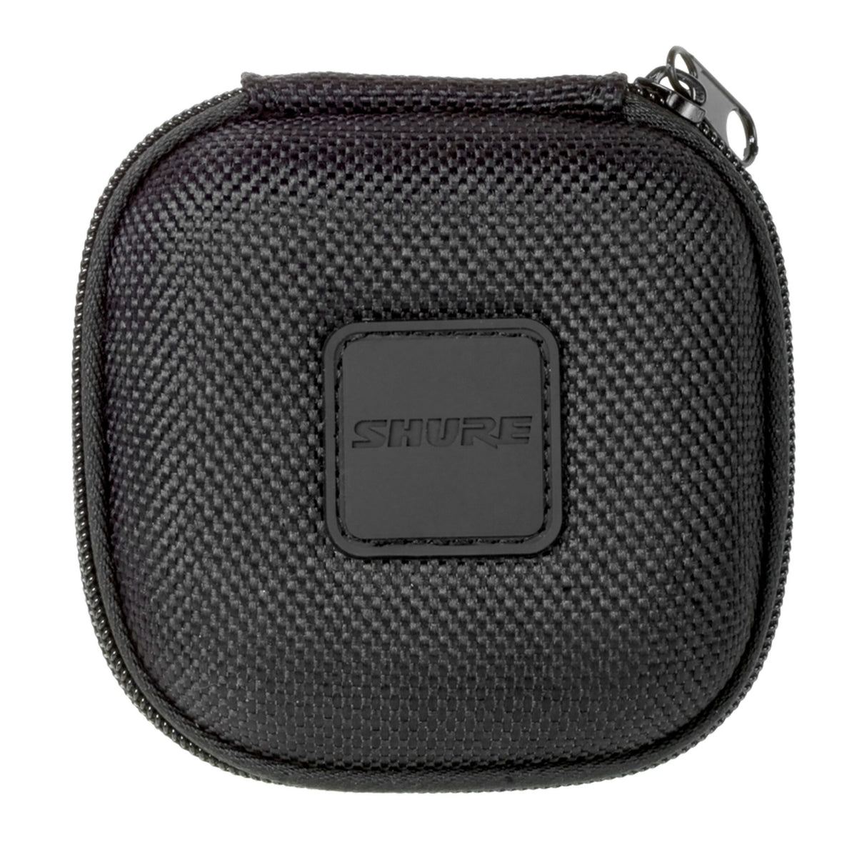 Shure WA150 Storage Pouch for MX150