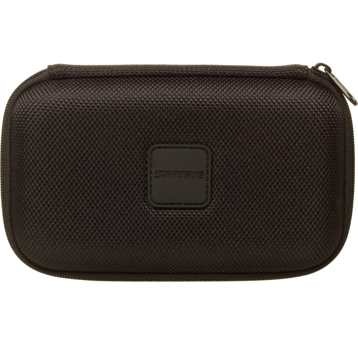 Shure WA153 Carrying Case/Pouch for MX153