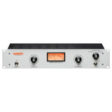 Warm Audio WA-2A Single Channel Optical Tube Compressor